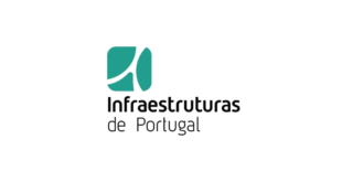 Infraestruturas de Portugal