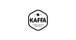 Kaffa