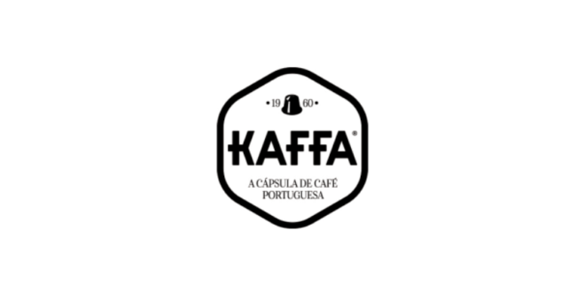 Kaffa