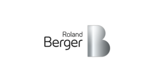 Roland Berger