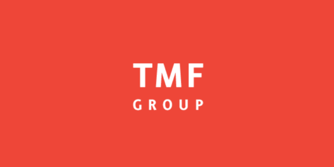 TMF Group