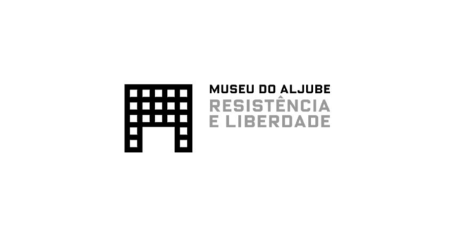 museu aljube