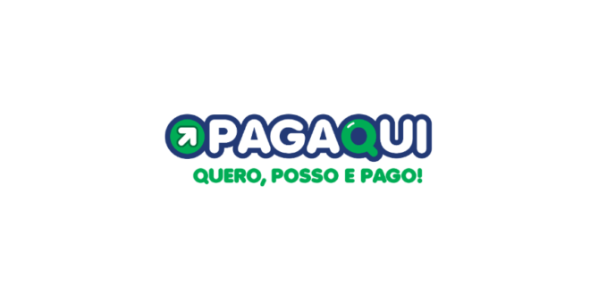 PAGAQUI