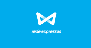 rede nacional de expressos