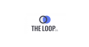 The Loop Company