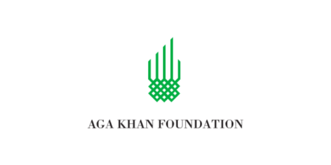 Aga Khan