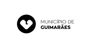Câmara Municipal de Guimarães