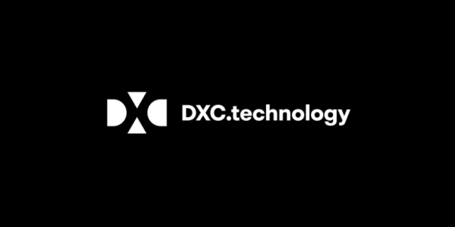 DXC Technology