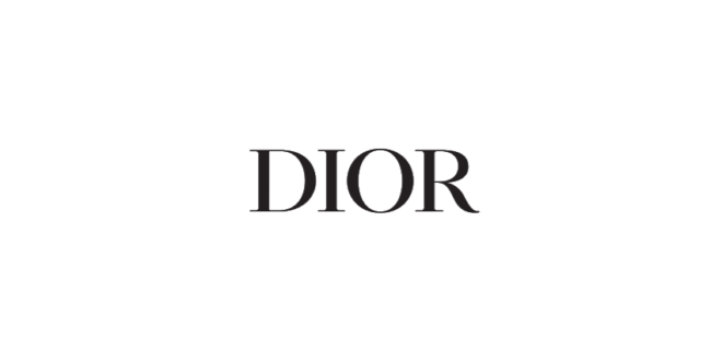 Dior tem novas vagas de emprego em Portugal – E2 Emprego e Estágios