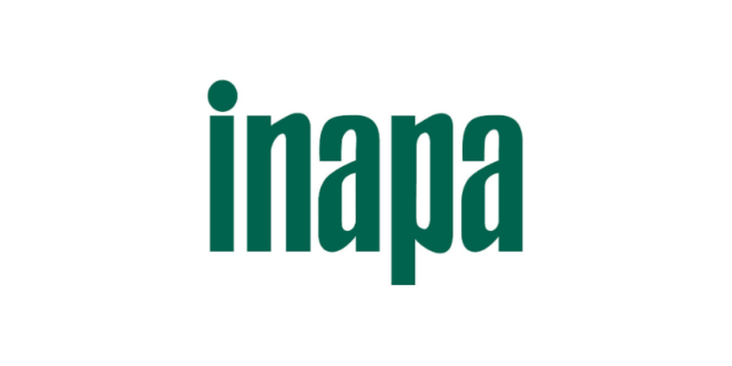 Inapa