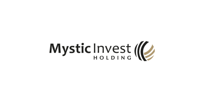 MysticInvest