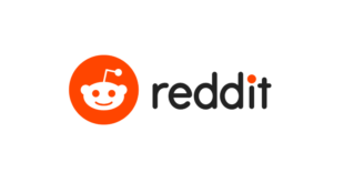 Reddit