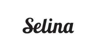 Selina