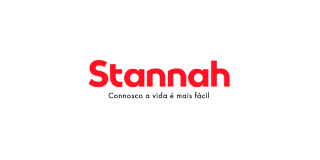 Stannah