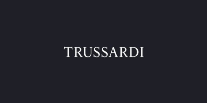 Trussardi