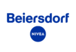 Beiersdorf