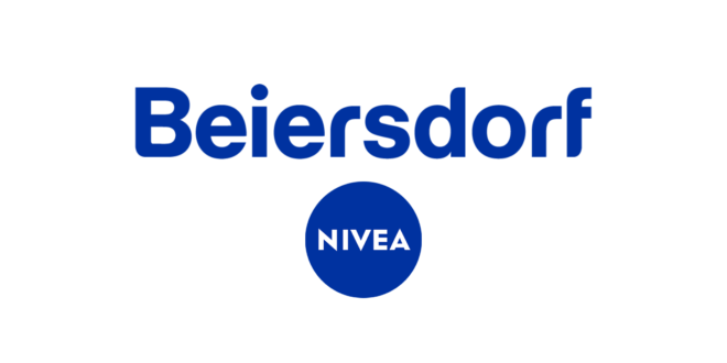 Beiersdorf