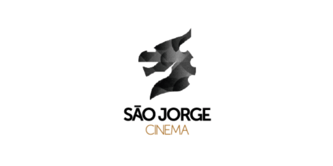 Cinema São Jorge