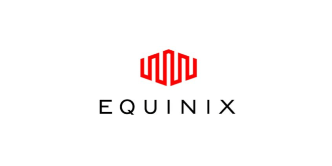 Equinix