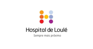 Hospital de Loulé