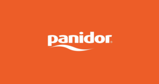 Panidor