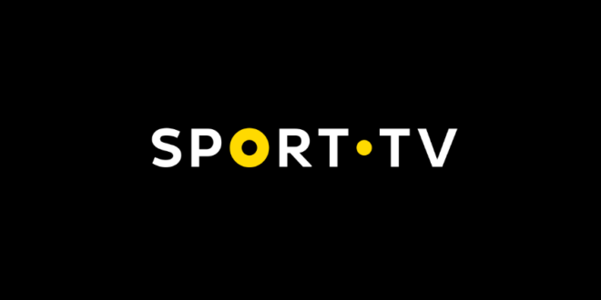 SPORT TV