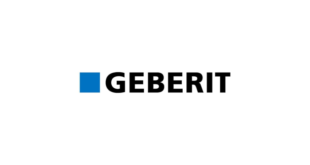 geberit