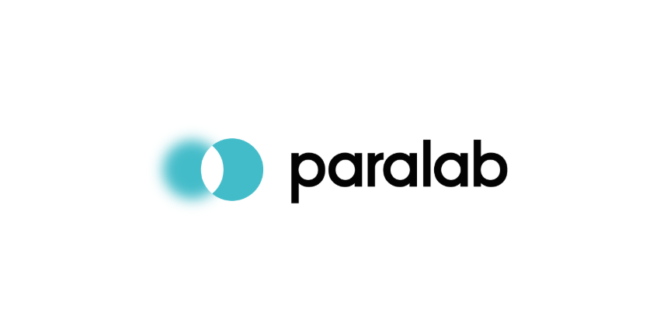 Paralab