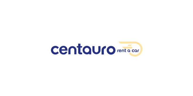 Centauro Rent a Car