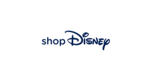 Disney Store