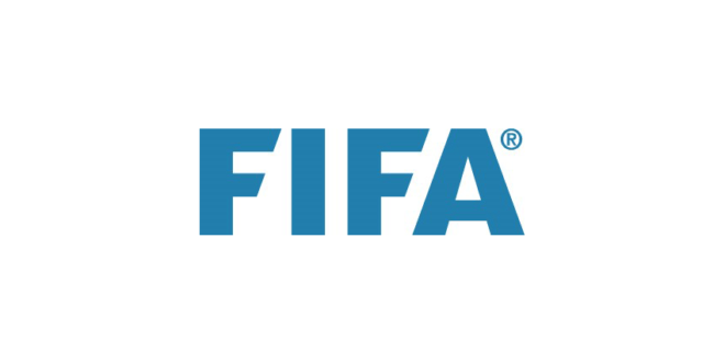 FIFA