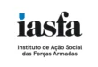 IASFA Instituto de Ação Social das Forças Armadas