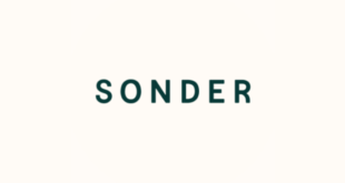 Sonder