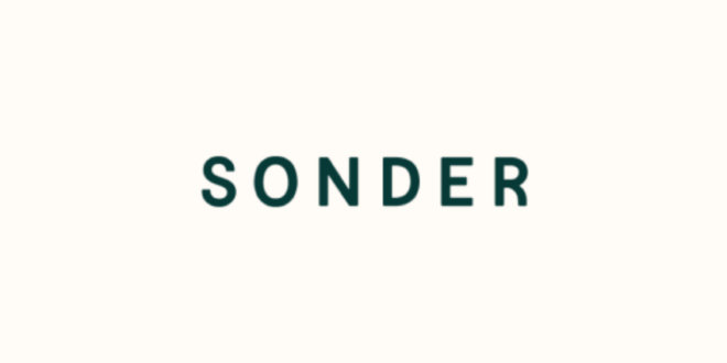 Sonder