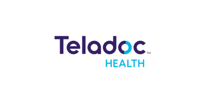 Teladoc Health