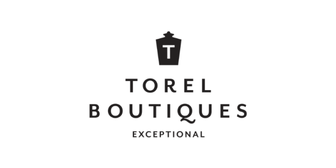 Torel Boutiques