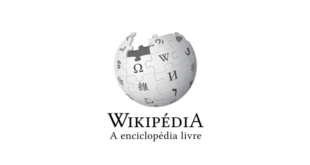 Wikimedia Wikipédia