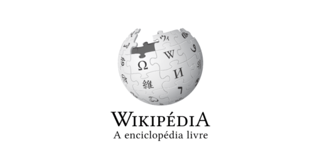 Wikimedia Wikipédia