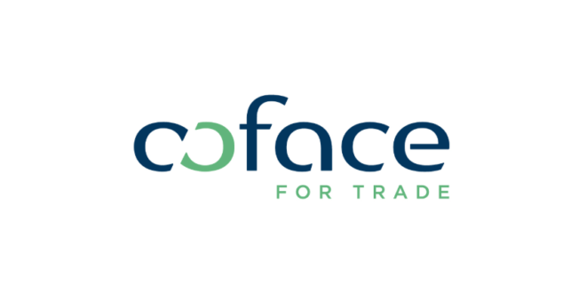 Coface