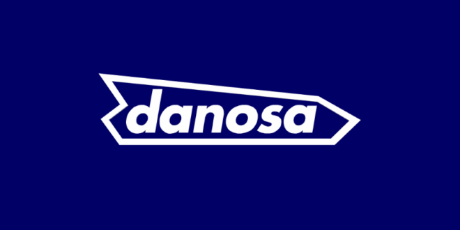 Danosa