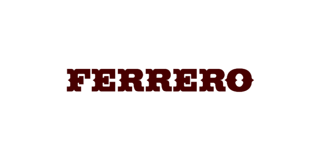 Ferrero