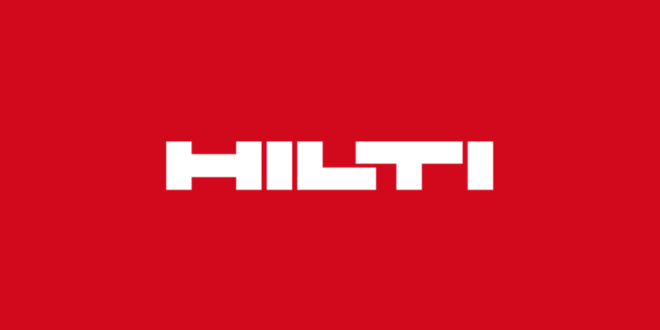 Hilti