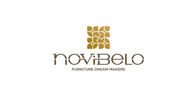 Novibelo