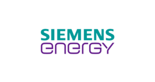 Siemens Energy