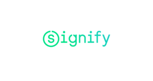 Signify