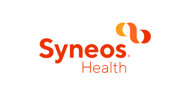 Syneos Health