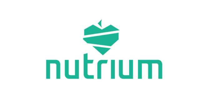 nutrium