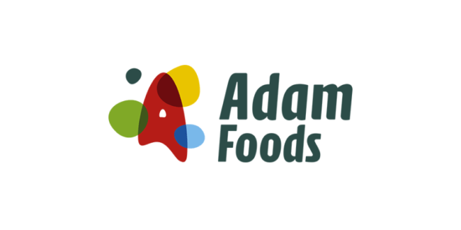 Adam Foods