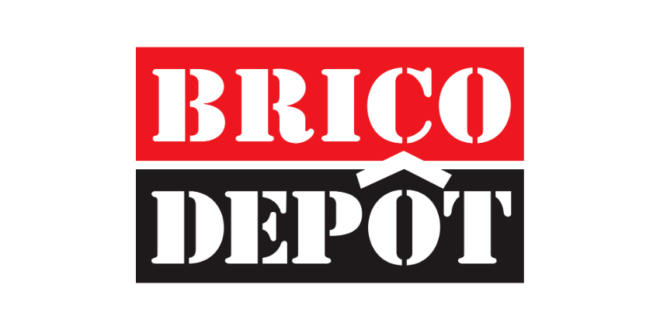 Brico Depôt