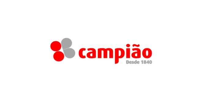 Campião